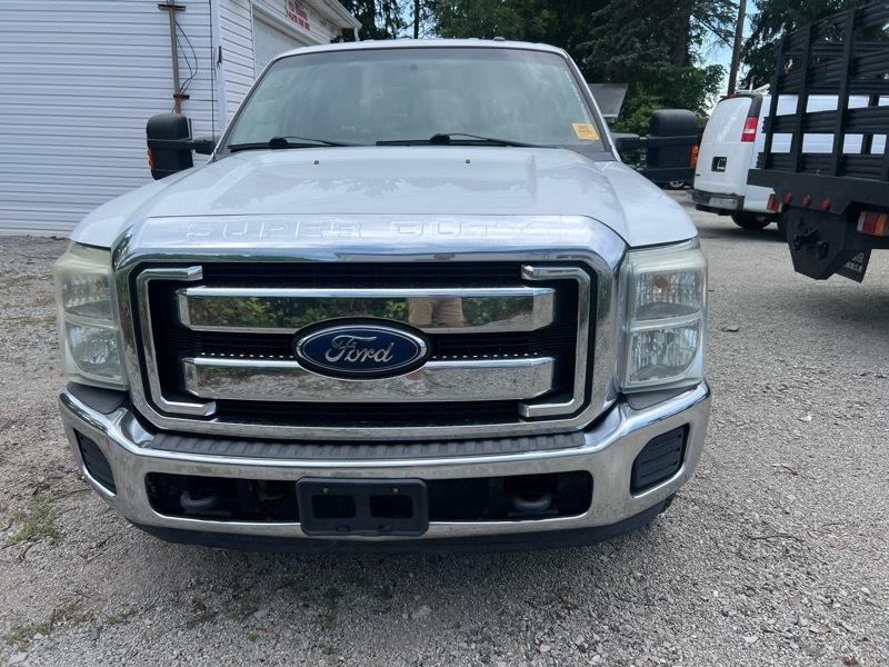 ford f-250 super duty 2015 1FT7W2AT7FEB59787 image ford f-250 super duty 2015 1FT7W2AT7FEB59787 image